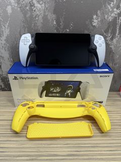 （分類：）位於 。 由 crazy731 提交（商品編號 1420167010，圖片 1）。簡介： 。
