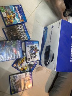 （分類：）位於 。 由 wn9zbzmbzw 提交（商品編號 1420238110，圖片 1）。簡介： 。