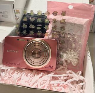 （分類：）位於 。 由 _cloudhakk_ 提交（商品編號 1420306427，圖片 1）。簡介： 。