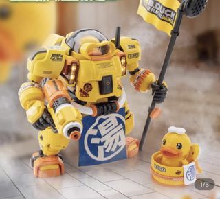 （分類：）位於 。 由 rogerllb 提交（商品編號 1420237252，圖片 1）。簡介： 。
