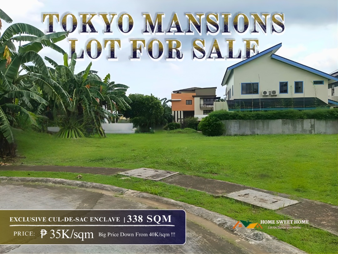 (Category: ) located in . Submitted by home.sweet.home.properties.28 (Listing ID 1420246127, Image 1). Description: .