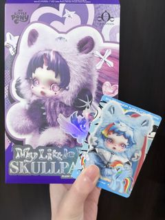（分類：）位於 。 由 moa_yj 提交（商品編號 1420164427，圖片 1）。簡介： 。