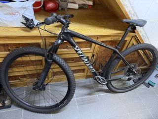 （分類：）位於 。 由 brompton_owner 提交（商品編號 1420196164，圖片 1）。簡介： 。
