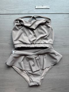 (Category: ) located in . Submitted by heybuypay (Listing ID 1420259296, Image 1). Description: .