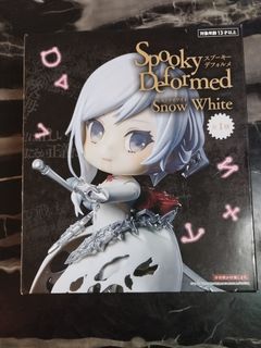 （分類：）位於 。 由 timmylam5 提交（商品編號 1420256815，圖片 1）。簡介： 。