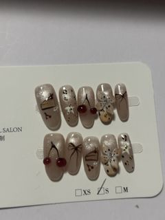 （分類：）位於 。 由 missaq 提交（商品編號 1420203022，圖片 1）。簡介： 。