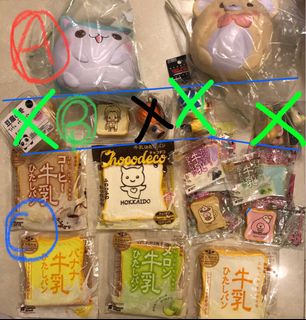 （分類：）位於 。 由 flowercloud062 提交（商品編號 1314983716，圖片 1）。簡介： 。