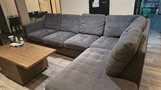(Category: ) located in . Submitted by ajip (Listing ID 1420276015, Image 1). Description: .