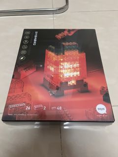 （分類：）位於 。 由 holun555 提交（商品編號 1420276433，圖片 1）。簡介： 。