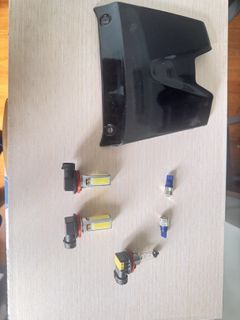 (Category: ) located in . Submitted by nair01 (Listing ID 1420197572, Image 1). Description: .