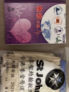 （分類：）位於 。 由 ada2020 提交（商品編號 1420173978，圖片 1）。簡介： 。