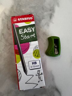（分類：）位於 。 由 j0801 提交（商品編號 1420247053，圖片 1）。簡介： 。