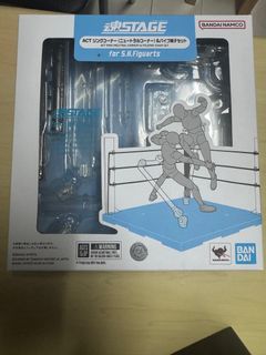 （分類：）位於 。 由 kcc98 提交（商品編號 1420289659，圖片 1）。簡介： 。