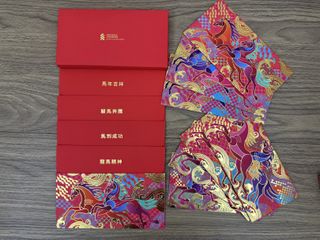 （分類：）位於 。 由 tracytracycheung 提交（商品編號 1420325555，圖片 1）。簡介： 。