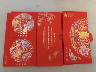 （分類：）位於 。 由 joyrejoy 提交（商品編號 1420268884，圖片 1）。簡介： 。