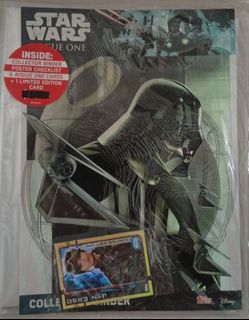 (Category: ) located in . Submitted by termy (Listing ID 1420234323, Image 1). Description: .