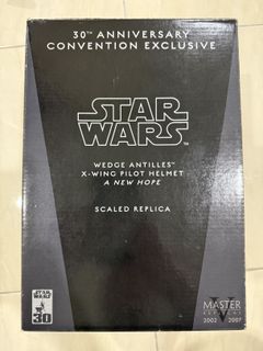 (Category: ) located in . Submitted by Clonetrooper6896 (Listing ID 1420239617, Image 1). Description: .