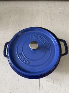 （分類：）位於 。 由 charcoalchacha 提交（商品編號 1420200172，圖片 1）。簡介： 。