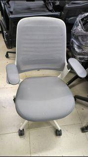 （分類：）位於 。 由 sirius91278475 提交（商品編號 1420185813，圖片 1）。簡介： 。