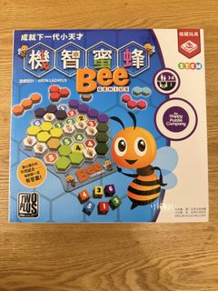 （分類：）位於 。 由 bubibubububu 提交（商品編號 1420266466，圖片 1）。簡介： 。