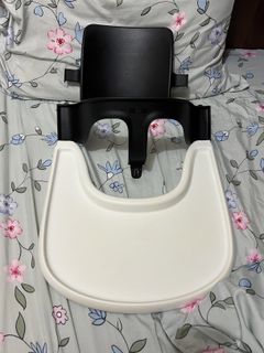 （分類：）位於 。 由 whyfw 提交（商品編號 1420161000，圖片 1）。簡介： 。