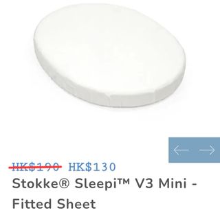（分類：）位於 。 由 troskos 提交（商品編號 1420211840，圖片 1）。簡介： 。