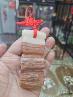 (Category: ) located in . Submitted by tianyunge (Listing ID 1420245744, Image 1). Description: .