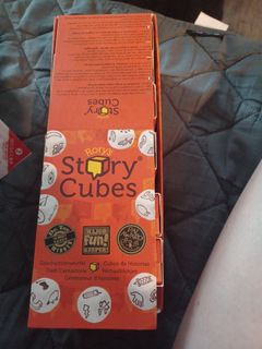 (Category: ) located in . Submitted by sunfishie (Listing ID 1420228161, Image 1). Description: .