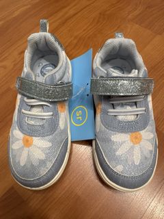 (Category: ) located in . Submitted by branded.shopper (Listing ID 1420287527, Image 1). Description: .