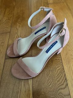 （分類：）位於 。 由 happyshopping3355 提交（商品編號 1420206451，圖片 1）。簡介： 。