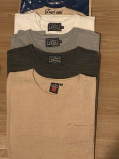 （分類：）位於 。 由 siufun1205 提交（商品編號 1420265415，圖片 1）。簡介： 。