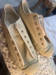 （分類：）位於 。 由 t.sellsell 提交（商品編號 1420323805，圖片 1）。簡介： 。