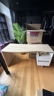 (Category: ) located in . Submitted by jumsie (Listing ID 1420243115, Image 1). Description: .