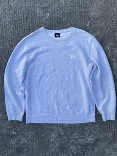 (Category: ) located in . Submitted by thrift2something (Listing ID 1420344991, Image 1). Description: .