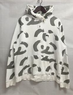 (Category: ) located in . Submitted by thriftpingssss (Listing ID 1420338091, Image 1). Description: .