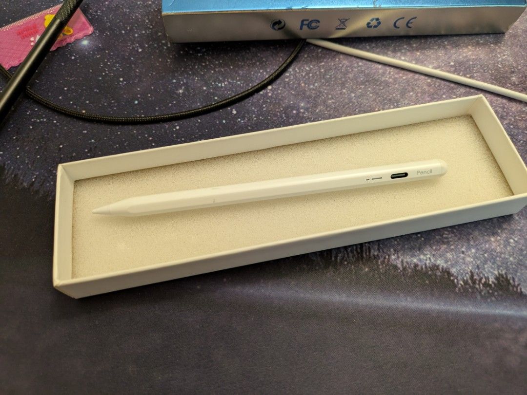 Stylus449271546973399040