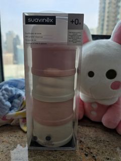 （分類：）位於 。 由 swiftcat_495a8b 提交（商品編號 1420254804，圖片 1）。簡介： 。