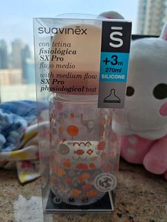 （分類：）位於 。 由 swiftcat_495a8b 提交（商品編號 1420258961，圖片 1）。簡介： 。