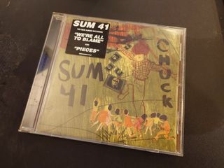 （分類：）位於 。 由 no.name.yet 提交（商品編號 1420270033，圖片 1）。簡介： 。
