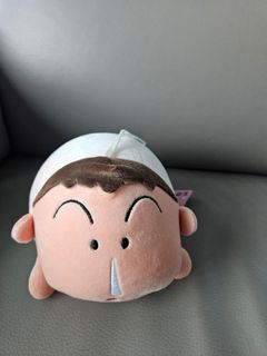 （分類：）位於 。 由 mickyyy88 提交（商品編號 1420181434，圖片 1）。簡介： 。
