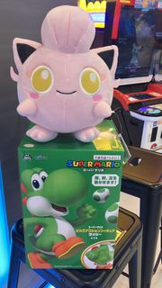 （分類：）位於 。 由 hollyhui 提交（商品編號 1420276529，圖片 1）。簡介： 。