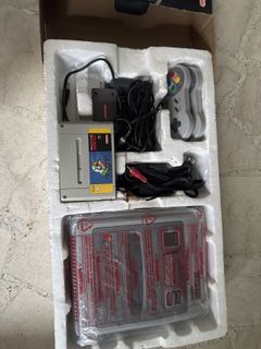 (Category: ) located in . Submitted by zeallist (Listing ID 1420207590, Image 1). Description: .