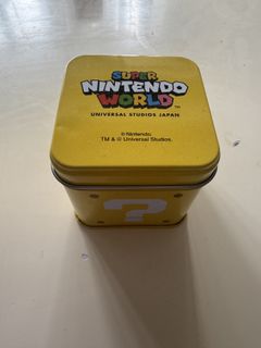 （分類：）位於 。 由 thaha___2 提交（商品編號 1420234515，圖片 1）。簡介： 。