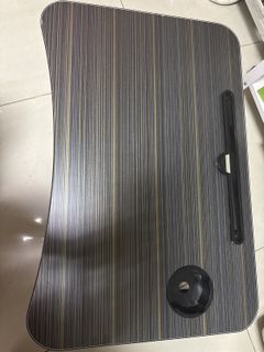 （分類：）位於 。 由 nicest1 提交（商品編號 1420291984，圖片 1）。簡介： 。