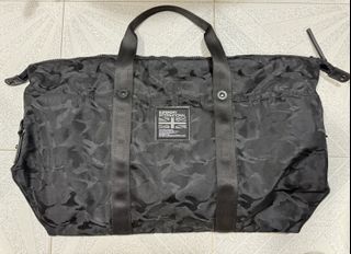 （分類：）位於 。 由 wfh001 提交（商品編號 1420304189，圖片 1）。簡介： 。