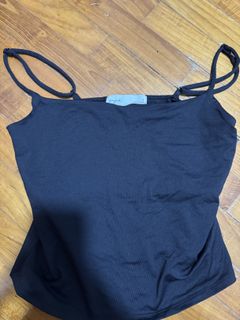(Category: ) located in . Submitted by soopppppphhhh (Listing ID 1420317858, Image 1). Description: .