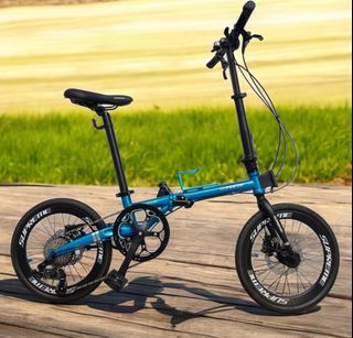 (Category: ) located in . Submitted by neo.on.wheels (Listing ID 1392080245, Image 1). Description: .