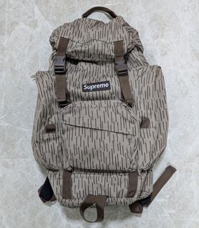 （分類：）位於 。 由 lamchingnbhd 提交（商品編號 1420289307，圖片 1）。簡介： 。