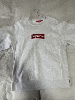 （分類：）位於 。 由 kobefor3s 提交（商品編號 1420319843，圖片 1）。簡介： 。