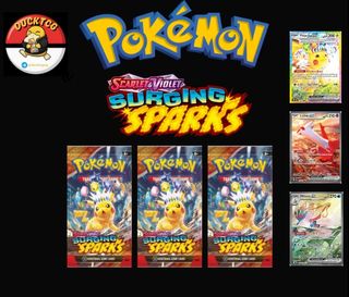 (Category: ) located in . Submitted by ducksvault (Listing ID 1420341409, Image 1). Description: .